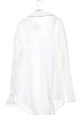 Cămașă de femei Zara, Mărime XS, Culoare Alb, Preț 72,03 Lei