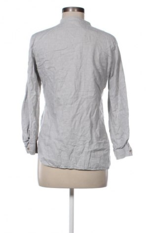 Damenbluse Zara, Größe S, Farbe Ecru, Preis € 13,99