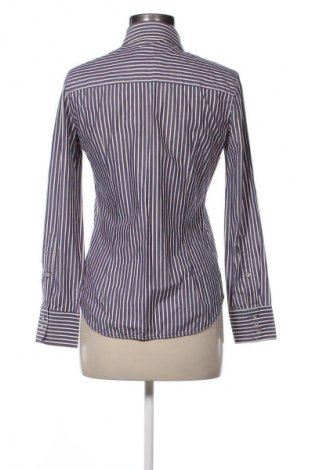 Дамска риза Zara, Размер M, Цвят Многоцветен, Цена 26,98 лв.