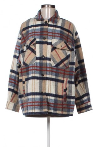 Damenbluse Zara, Größe L, Farbe Mehrfarbig, Preis € 16,99