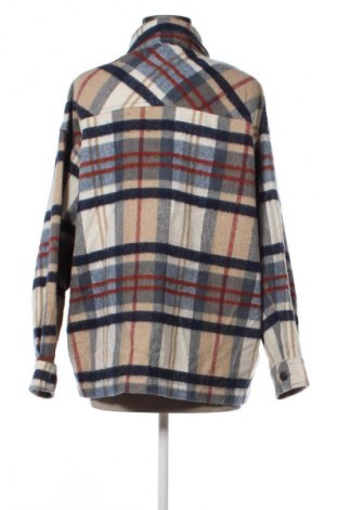 Damenbluse Zara, Größe L, Farbe Mehrfarbig, Preis € 16,99