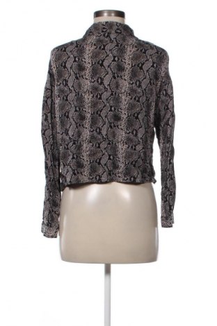 Cămașă de femei Zara, Mărime M, Culoare Multicolor, Preț 71,00 Lei