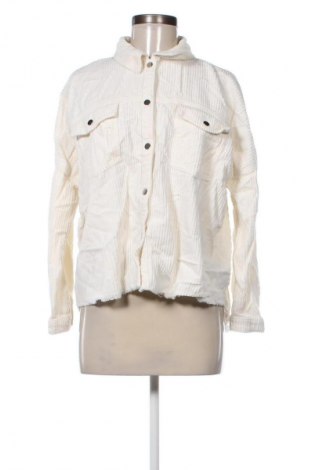 Női ing Zara, Méret M, Szín Fehér, Ár 8 379 Ft