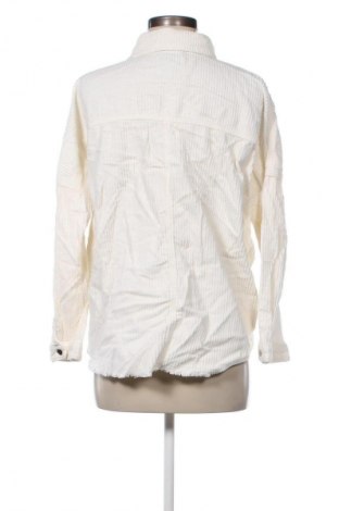 Női ing Zara, Méret M, Szín Fehér, Ár 8 379 Ft