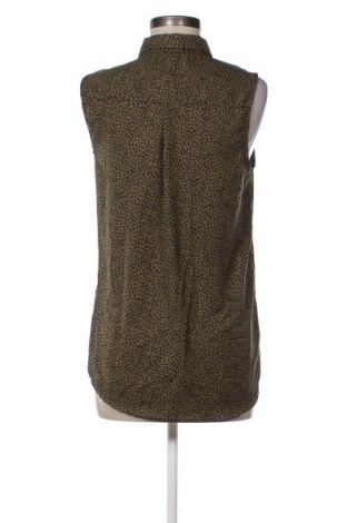 Дамска риза Zeeman, Размер M, Цвят Многоцветен, Цена 25,08 лв.