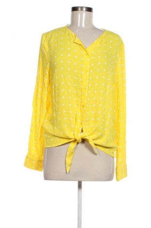 Damenbluse Zero, Größe M, Farbe Mehrfarbig, Preis 53,47 €