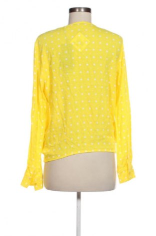 Damenbluse Zero, Größe M, Farbe Mehrfarbig, Preis 53,47 €