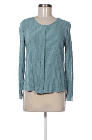 Női ing Zero, Méret S, Szín Sokszínű, Ár 1 769 Ft