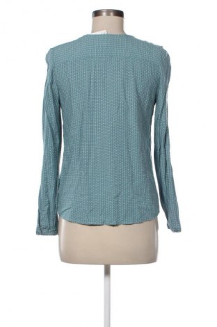 Női ing Zero, Méret S, Szín Sokszínű, Ár 1 769 Ft