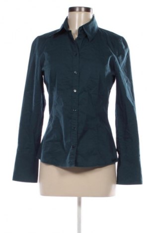 Damenbluse Zero, Größe S, Farbe Grün, Preis € 10,99