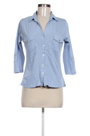 Női ing Zero, Méret M, Szín Kék, Ár 4 889 Ft