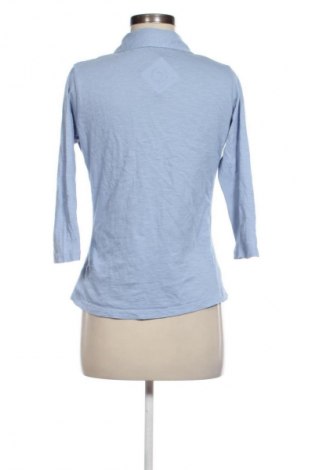 Női ing Zero, Méret M, Szín Kék, Ár 4 889 Ft