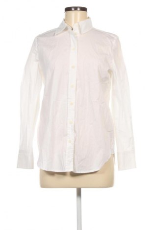 Dámská košile  Zero, Velikost S, Barva Bílá, Cena  259,00 Kč