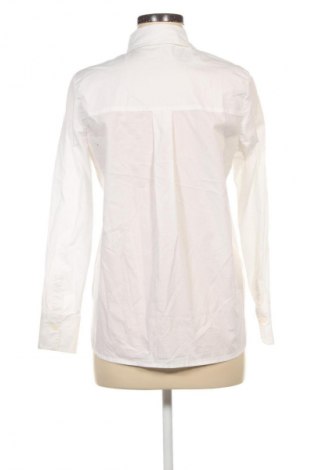 Dámská košile  Zero, Velikost S, Barva Bílá, Cena  259,00 Kč