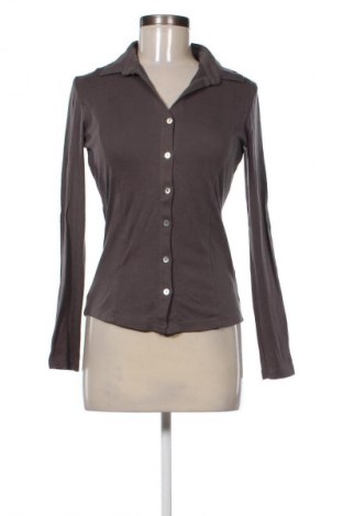 Női ing Zero, Méret M, Szín Hamurózsaszín, Ár 11 144 Ft