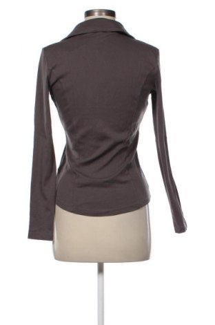 Női ing Zero, Méret M, Szín Hamurózsaszín, Ár 11 144 Ft