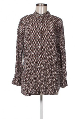 Damenbluse Zero, Größe M, Farbe Mehrfarbig, Preis € 9,99