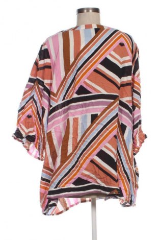 Női ing Zoey, Méret XL, Szín Sokszínű, Ár 1 079 Ft