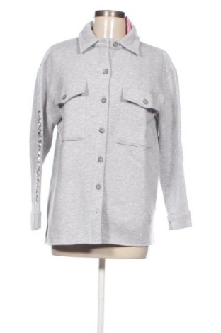 Dámská košile  Zwillingsherz, Velikost S, Barva Šedá, Cena  1 149,00 Kč