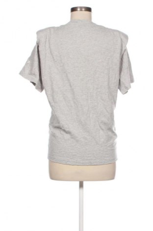 Damen T-Shirt 10 Days, Größe L, Farbe Grau, Preis € 9,99