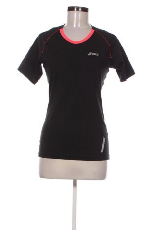 Dámské tričko ASICS, Velikost L, Barva Černá, Cena  342,00 Kč