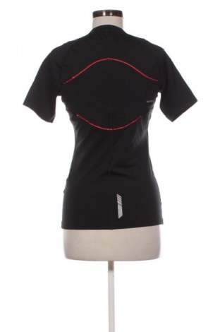 Dámské tričko ASICS, Velikost L, Barva Černá, Cena  342,00 Kč