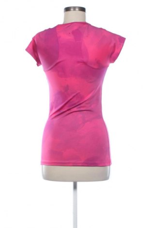 Tricou de femei ASICS, Mărime S, Culoare Roz, Preț 78,99 Lei