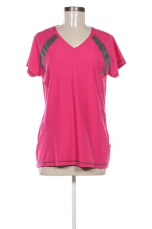 Damen T-Shirt Active, Größe L, Farbe Mehrfarbig, Preis € 7,16