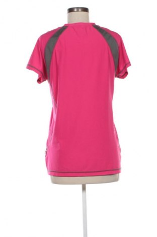 Damen T-Shirt Active, Größe L, Farbe Mehrfarbig, Preis € 7,16