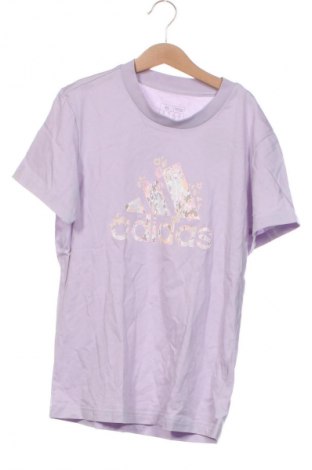 Dámske tričko Adidas, Veľkosť XS, Farba Viacfarebná, Cena  16,95 €