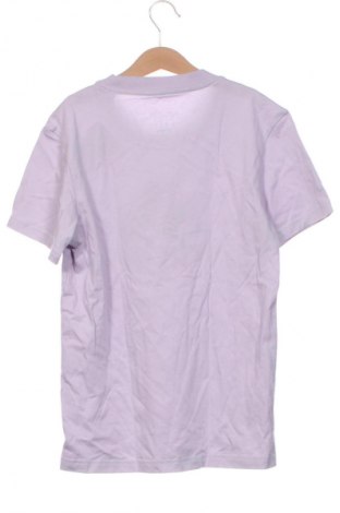 Dámske tričko Adidas, Veľkosť XS, Farba Viacfarebná, Cena  16,95 €