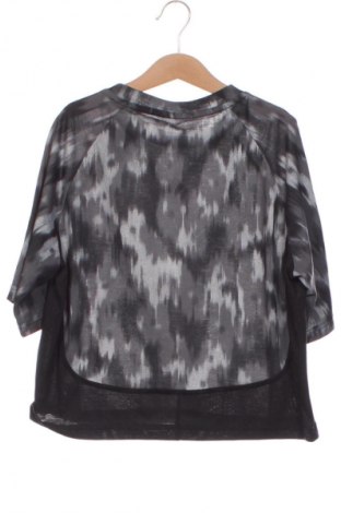 Дамска тениска Adidas, Размер XXS, Цвят Многоцветен, Цена 27,99 лв.