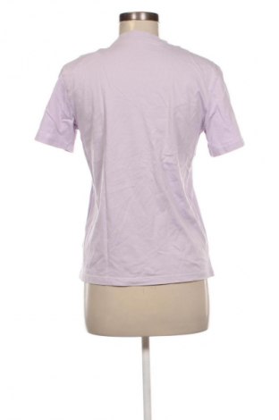 Damen T-Shirt Adidas, Größe M, Farbe Mehrfarbig, Preis € 18,99