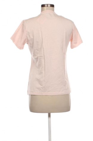 Dámske tričko Adidas, Veľkosť M, Farba Viacfarebná, Cena  16,95 €