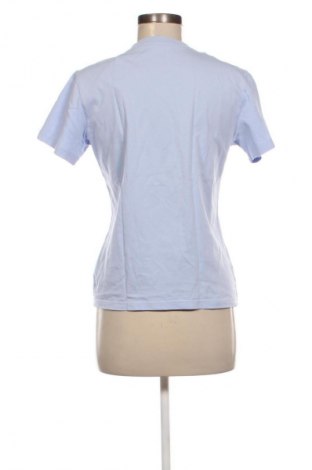 Дамска тениска Adidas, Размер M, Цвят Многоцветен, Цена 27,99 лв.