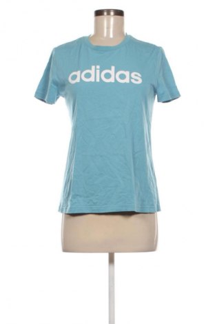 Női póló Adidas, Méret M, Szín Sokszínű, Ár 6 989 Ft