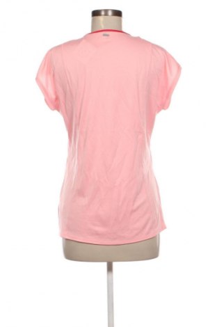 Tricou de femei Adidas, Mărime L, Culoare Roz, Preț 71,05 Lei