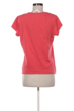 Tricou de femei Adidas, Mărime L, Culoare Roșu, Preț 72,03 Lei