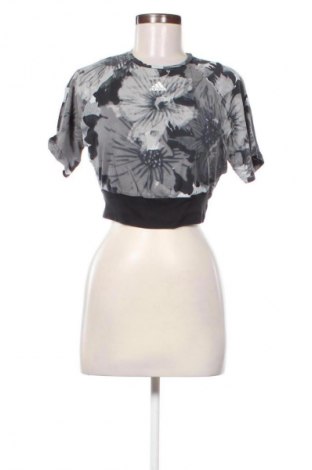 Dámske tričko Adidas, Veľkosť M, Farba Viacfarebná, Cena  13,81 €