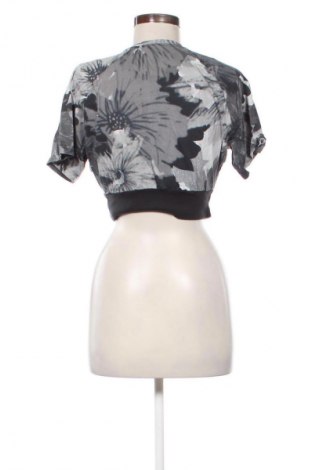 Dámske tričko Adidas, Veľkosť M, Farba Viacfarebná, Cena  13,81 €