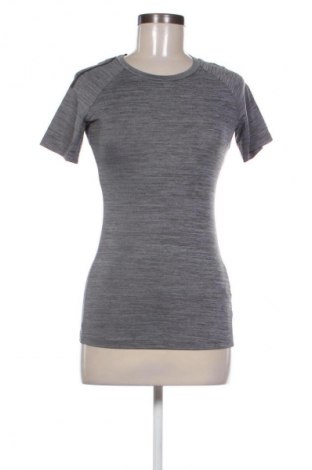 Női póló Adidas, Méret XS, Szín Szürke, Ár 5 499 Ft