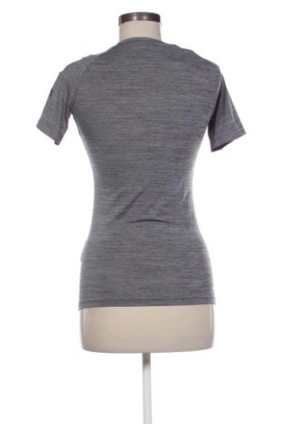 Női póló Adidas, Méret XS, Szín Szürke, Ár 5 499 Ft