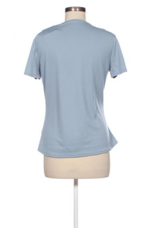 Dámske tričko Adidas, Veľkosť M, Farba Modrá, Cena  16,95 €