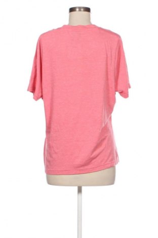 Női póló Adidas, Méret XL, Szín Rózsaszín, Ár 8 179 Ft