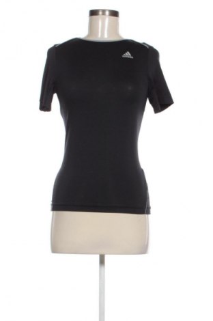 Tricou de femei Adidas, Mărime S, Culoare Multicolor, Preț 71,05 Lei