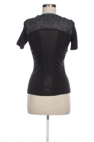 Tricou de femei Adidas, Mărime S, Culoare Multicolor, Preț 71,05 Lei