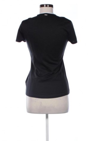 Tricou de femei Adidas, Mărime S, Culoare Negru, Preț 92,99 Lei