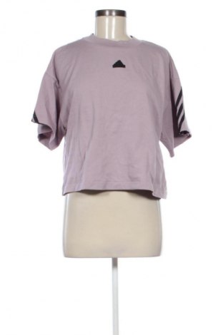 Dámske tričko Adidas, Veľkosť M, Farba Viacfarebná, Cena  17,95 €