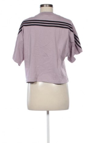 Dámske tričko Adidas, Veľkosť M, Farba Viacfarebná, Cena  17,95 €