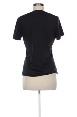 Női póló Adidas, Méret M, Szín Fekete, Ár 8 479 Ft